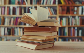 arcydziela-literackie-dopasujesz-autora-do-powiesci-quiz-dla-moli-ksiazkowych