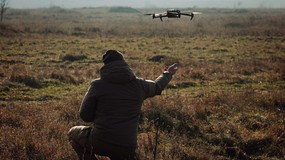 Ukraińska zbrojeniówka omija Polskę. Na wschód pojechała specjalna misja
