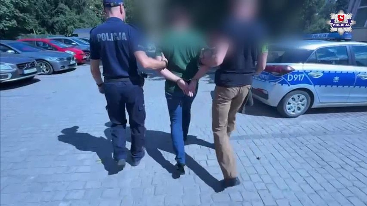 Pomylił człowieka z dzikiem. Na jaw wychodzą szokujące fakty