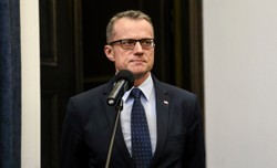 "Dzika reprywatyzacja prowadzi do chaosu". Ambasador Polski w Izraelu zabiera głos