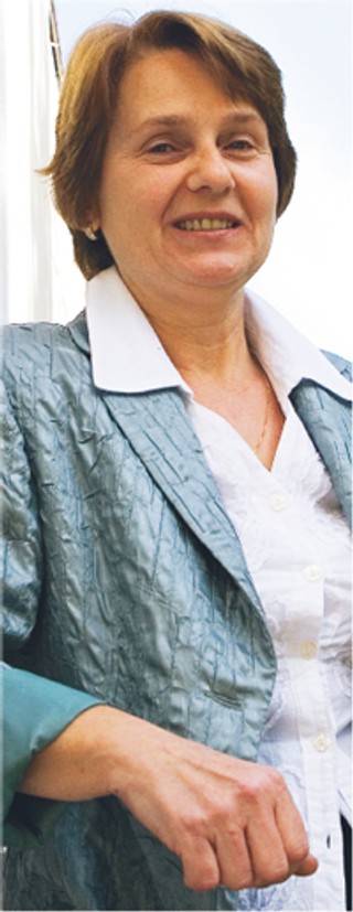 'ZUS wyliczy emeryturę, uwzględniając pracę w USA'