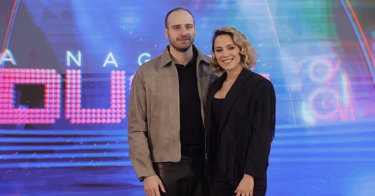 Brasch Bence A Nagy Duettről: „Rami is tudja, hogy ha helyzet van, én lépek”