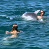 Delfin Oliver