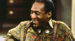 "Bill Cosby Show": zobacz, jak dziś wyglądają aktorzy