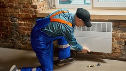 35 000 zł na nowy piec. Do kiedy złożyć wniosek?