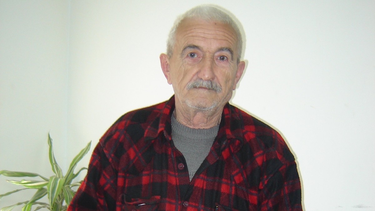 228943_repcacak