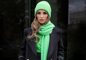 Bojana Mutić