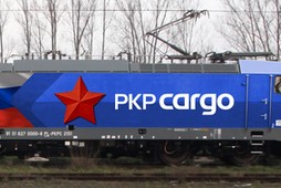 pkp cargo