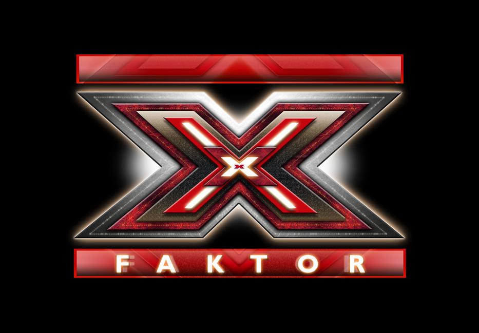 x-faktor