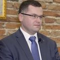 Banki zabierają głos w dyskusji na temat kwestionowania umów hipotek złotowych