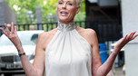 Brigitte Nielsen