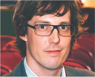 Internet mobilny: Polska może być drugą Japonią