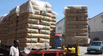 Uganda's export sector surges as exports reach $674.54 Million, a 93.0% increase