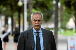 Zaskakujące stanowisko Solorza ws. mediowych planów PiS. 'Skorzystają na nich zagraniczne koncerny'