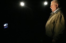 "U Wałęsy bez przepychu". Jak wygląda dom byłego prezydenta Polski? ZDJĘCIA