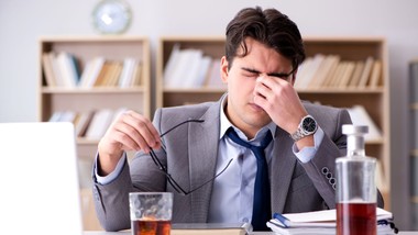 kiedy pracownik zapłaci za nieprzestrzeganie swoich obowiązków?