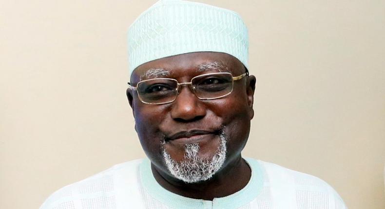 Lawan Daura