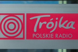 Fatalny koniec roku dla Trójki. Wyprzedziło ją TOK FM