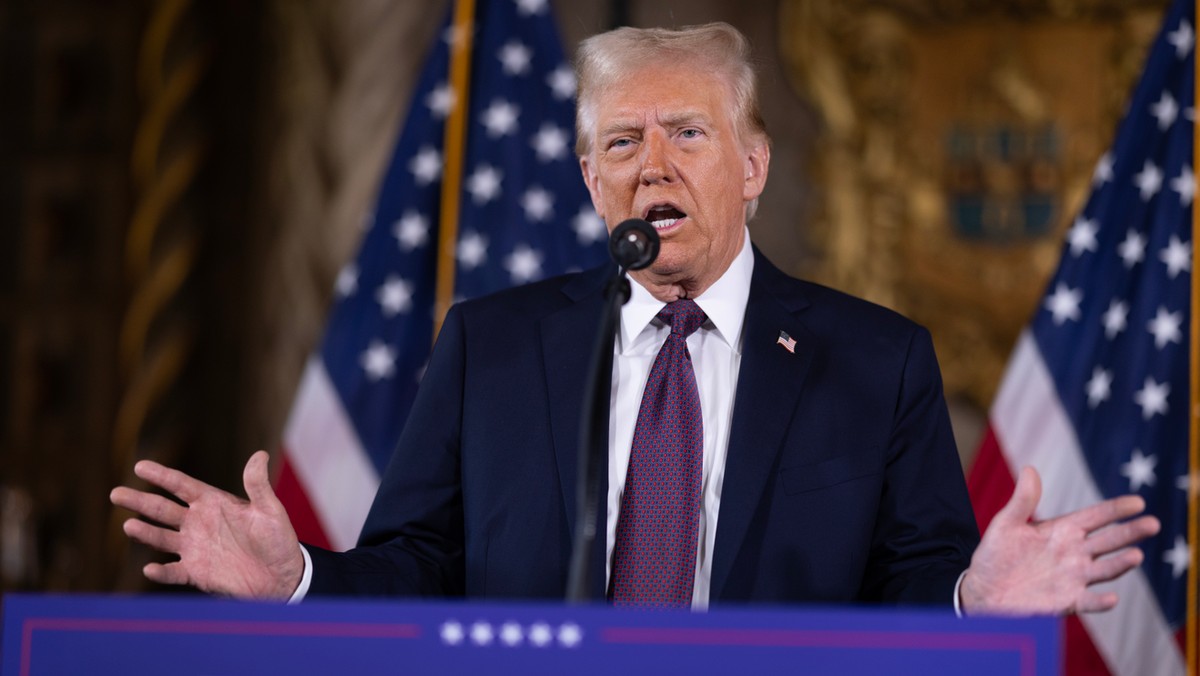 Europejscy przywódcy mają nadzieję, że Donald Trump podejmie rozsądne decyzje w sprawie Ukrainy, ostrzegając go przed konsekwencjami działania w stylu Afganistanu i Chinami [Źródło: The Moscow Times]