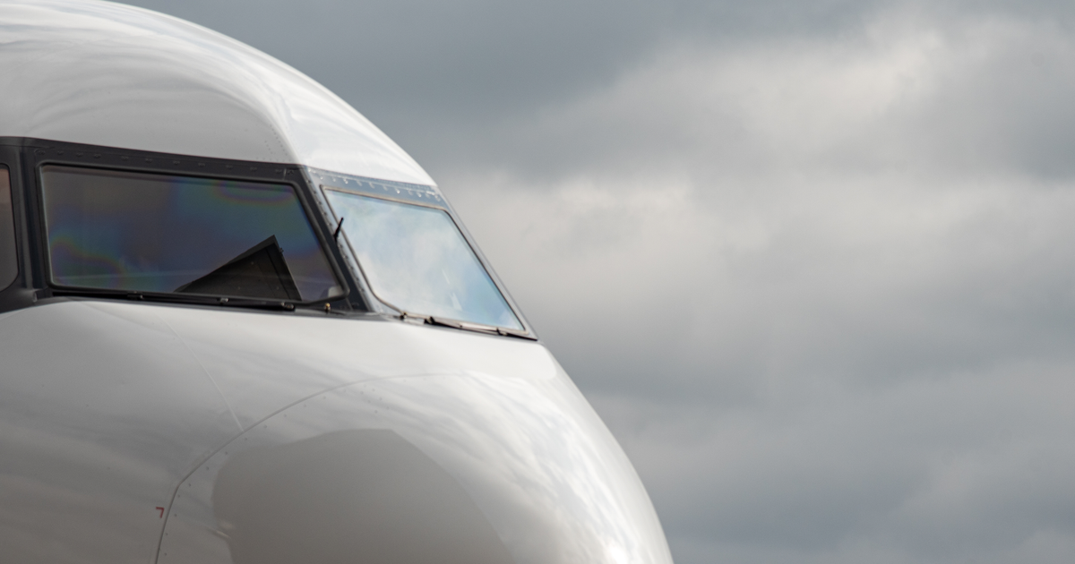 www.aerotelegraph.com