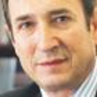 'Uprawnienia rzeczoznawców będą zbyt duże'