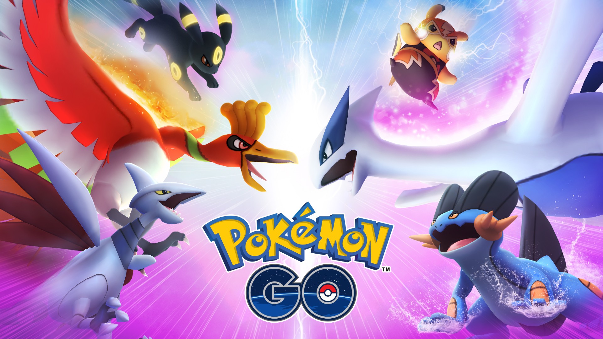 Pokemon Go Kody Na Kase