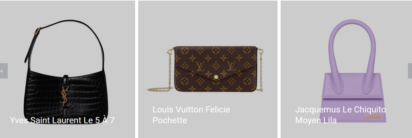 "Kako se posao bude razvijao tako ćemo širiti i asortiman"