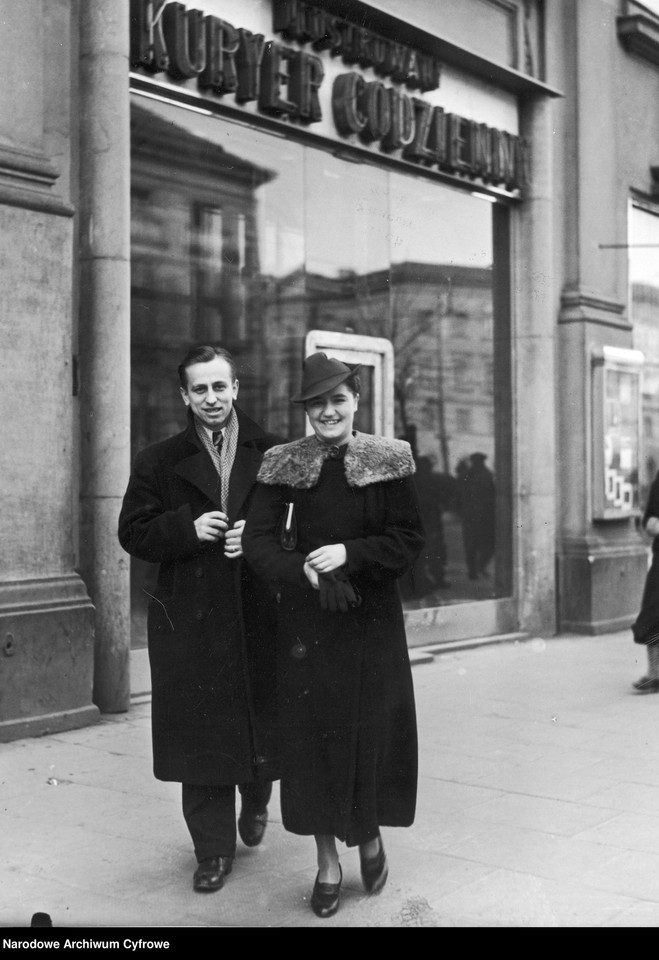 Jadwiga Jędrzejowska. Mistrzyni tenisa sprzed wojny Kobieta