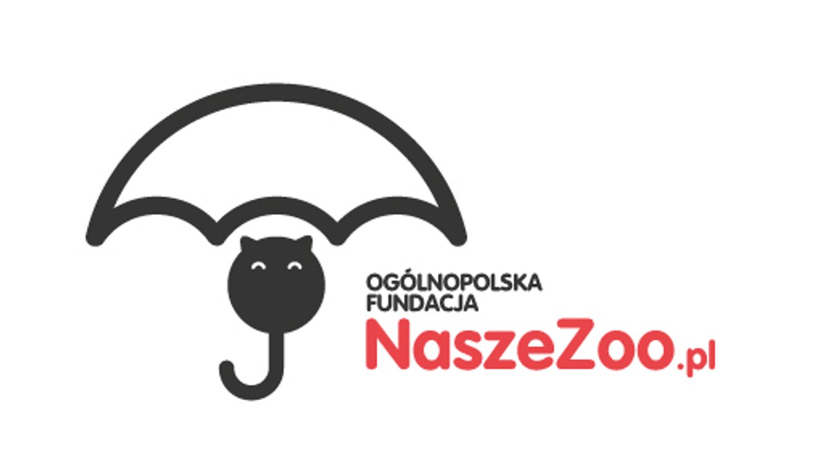 Ratują i leczą zwierzęta, wspierają schroniska, edukują i propagują humanitarne traktowanie czworonogów, a co najważniejsze tworzą nowoczesne narzędzia online, które ułatwiają pomaganie – tak można w skrócie podsumować najważniejsze obszary aktywności członków nowo powstałej Fundacji NaszeZoo.pl. W prosty i błyskawiczny sposób, bo przez internet, wesprzeć ją może każdy z nas.