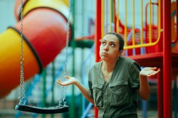 Ciąża zmienia mózg kobiety. Optymistyczne obserwacje naukowców