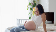 Kiedy wybrać znieczulenie zewnątrzoponowe przy porodzie?