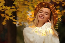 Sprawdź horoskop dzienny na sobotę 18 października 2025 - Miłość, Zdrowie, Praca oraz Rada dla swojego znaku, przeczytaj i zaplanuj dzień