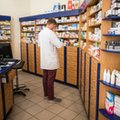 Farmaceuci alarmują. Brakuje leków