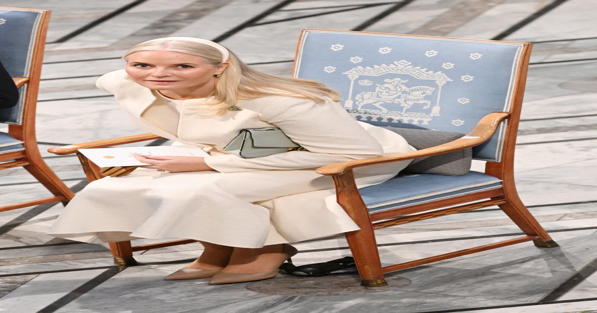 1-000-mentions-de-Mette-Marit-dans-les-documents-Epstein-publi-s-par-la-justice