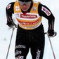 Justyna Kowalczyk Kuusamo