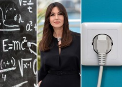 Quiz z wiedzy ogólnej dla mistrzów. Dasz radę trafić 10/10?