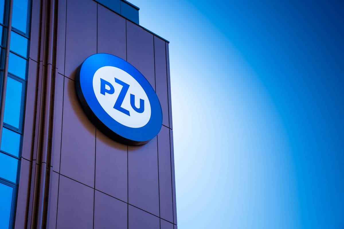 200 mln zł na inwestycje w długi firm. PZU i Pekao tworzą duży fundusz