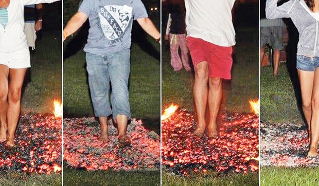 01 Kolaz foto privatna arhiva