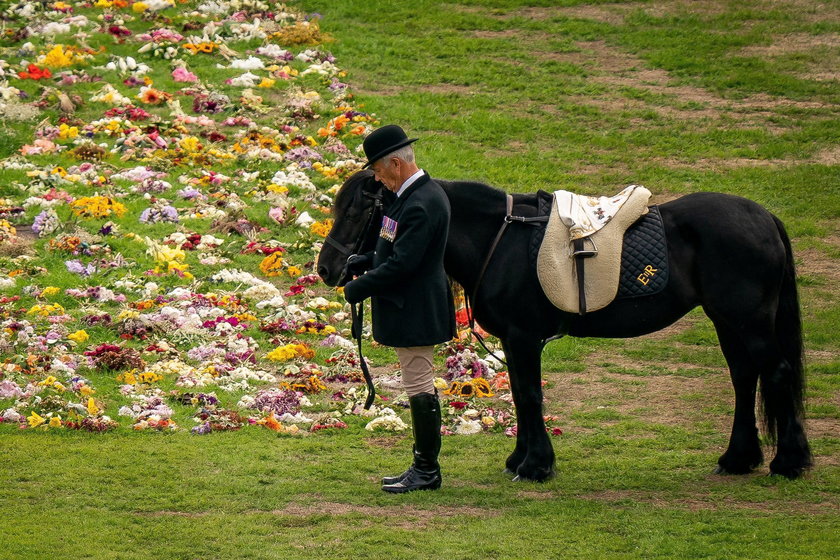 Terry Pendry i Emma.