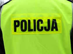 Ojciec udusił dzieci. Psychiatrzy zezwolili na proces