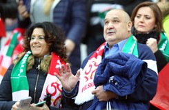 Paweł Skrzecz: Nie będzie takiej paranoi jak w 1980 i 1984 roku