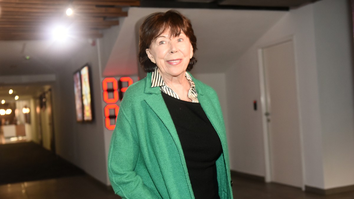 Seka Sablić
