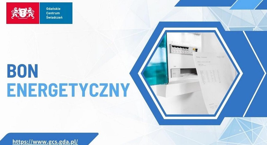 Bon energetyczny przysługuje za okres od 1 lipca do 31 grudnia 2024 r. każdemu gospodarstwu domowemu spełniającemu kryterium dochodowe za 2023 r. Jest przyznawany jednorazowo.