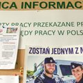 2-3 miesiące, potem zwolnienia. Z tym mierzą się firmy w Polsce