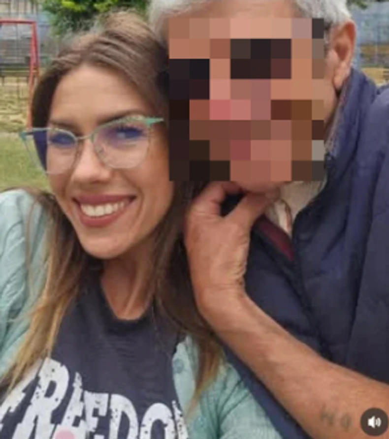 Milijana Bogdanović