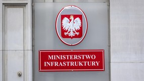 Ministerstwo Infrastruktury: Rekordowe inwestycje w gospodarkę morską