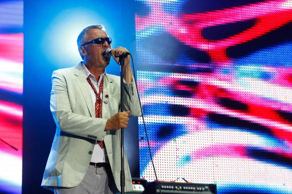 Nebojša Čonkić Čonta