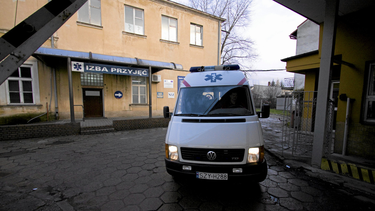 W 250 gabinetach i przychodniach lekarskich w województwie lubelskim trwają protesty ostrzegawcze lekarzy z Porozumienia Zielonogórskiego - informuje Radio Lublin.