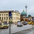 Niemcy przyznają się do porażki. Nie zrealizują celu redukcji gazów cieplarnianych