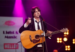 Boris Novkovic foto Goran Srdanov